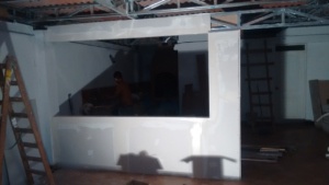 Construccion-Con-Drywall-Precios-Promedio1