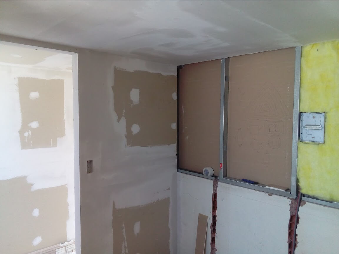 Cuanto-cuesta-realizar-un-trabajo-con-drywall-en-lima1