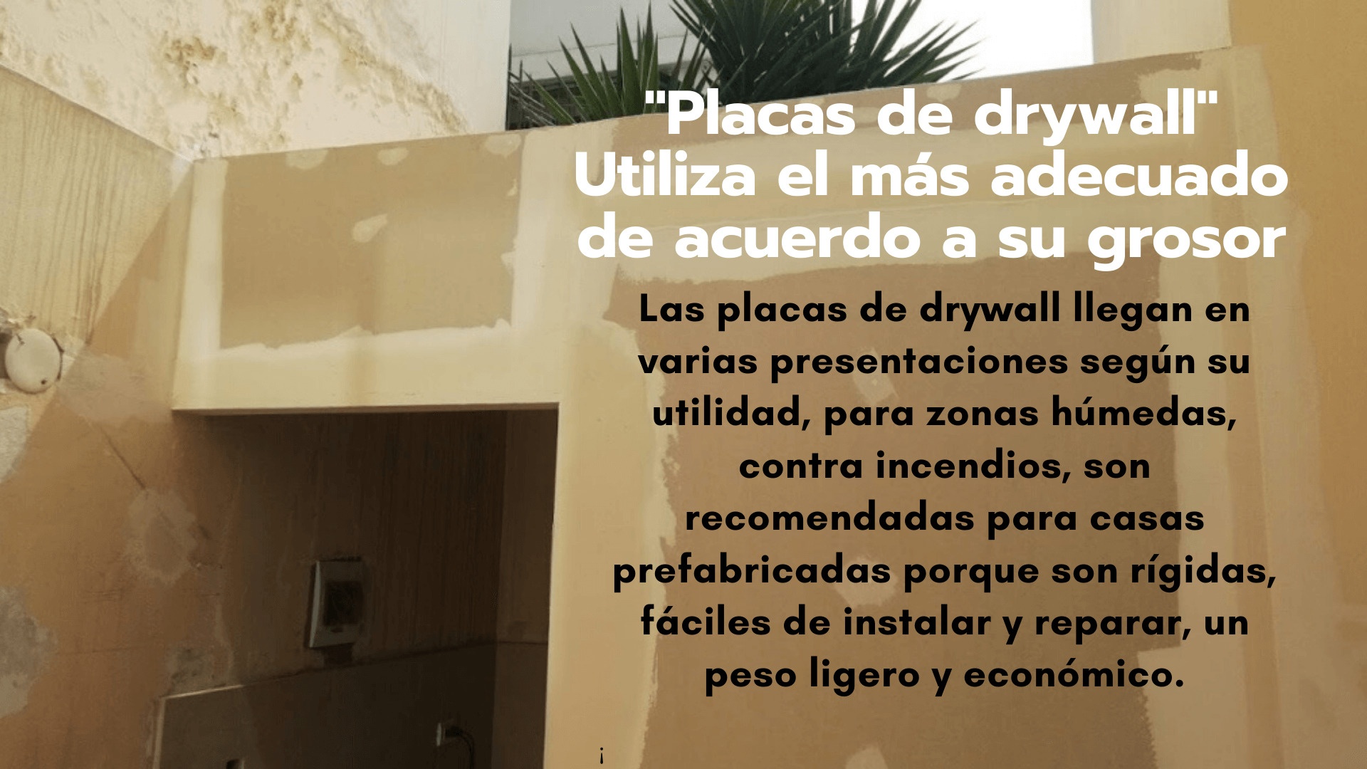 Placas-de-drywall-utiliza-el-más-adecuado-de-acuerdo-a-su-grosor lima