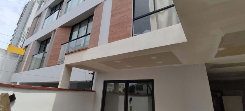 Planchas-De-Drywall-En-Lima3