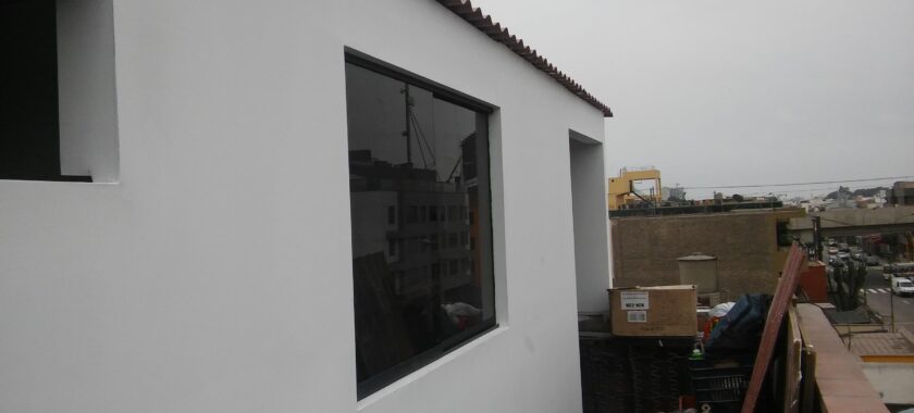 Casas Con Sistema Drywall: Errores Mas Comunes A La Hora De Construir en Lima
