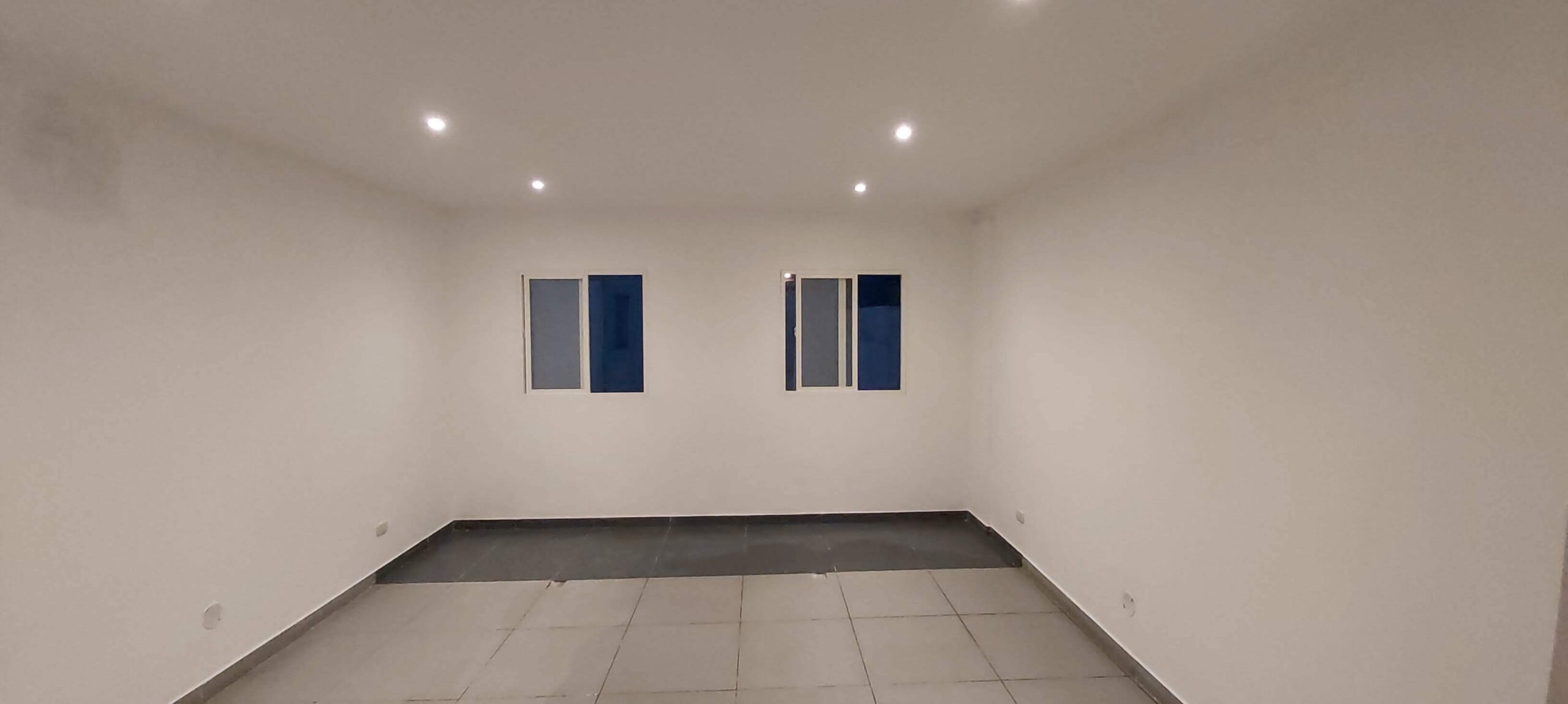 Construcción De Tu Casa De Drywall: La Importancia De hacer Una Buena Inversión Todo Lima Peru 3