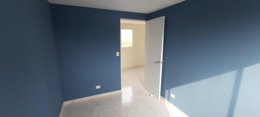 Tu Proyecto De Drywall: Durabilidad Y Resistencia - Lima, Perú