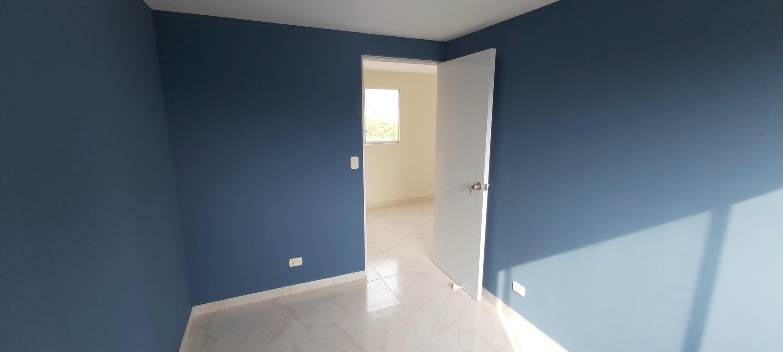 Proyecto De Drywall: Durabilidad Y Resistencia