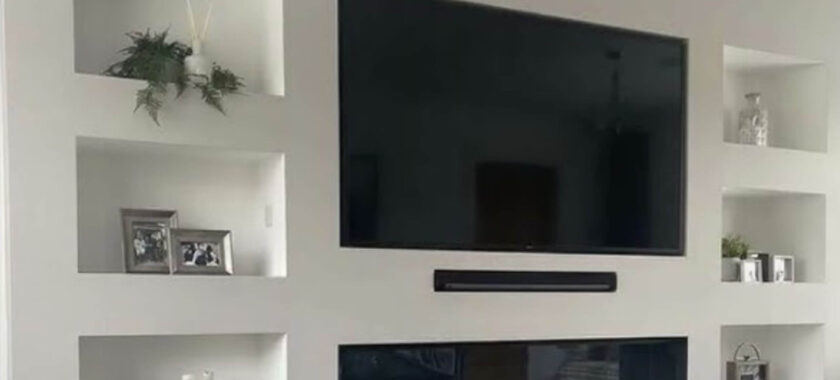 Casa de Drywall: Mejoras que puedes hacer luego de construir tu casa con nosotros-Lima, Perú.