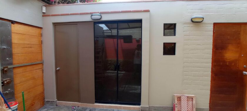 Construcción De Tu Casa De Drywall: La Importancia De hacer Una Buena Inversión - Lima, Peru