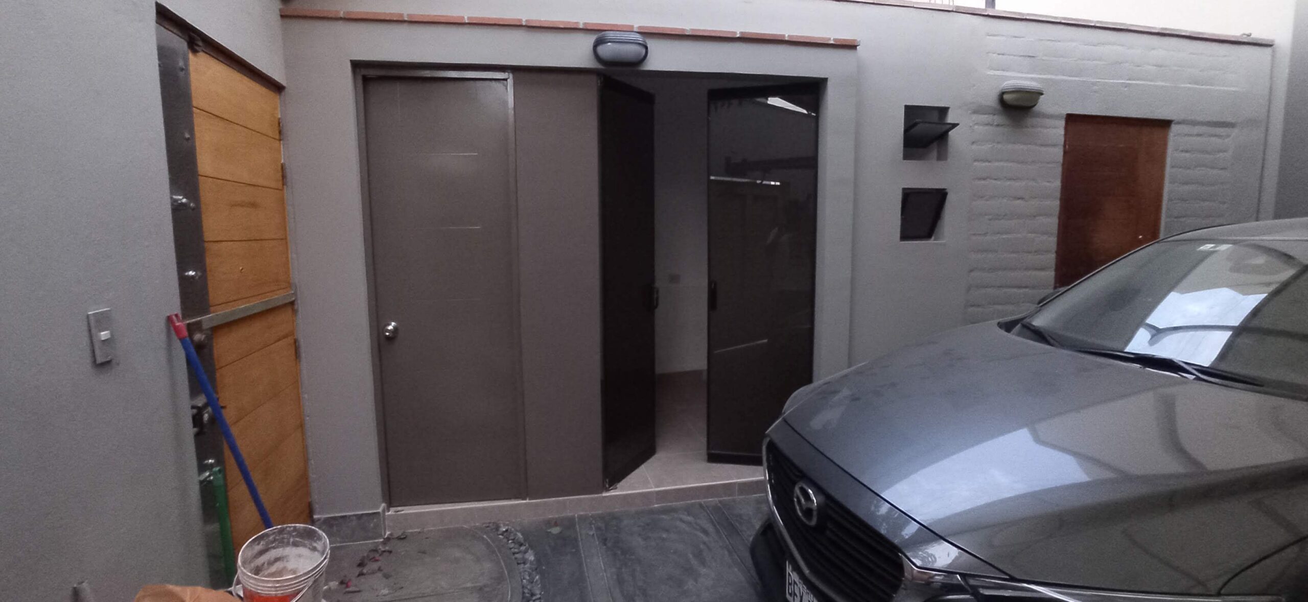 Tu Proyecto De Drywall: La Empresa Adecuada Para Construir Tu Casa EN LIMA PERU 2