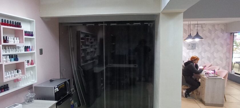 Casas De Drywall Unicas Clientes Más Felices solo en Instadrywall