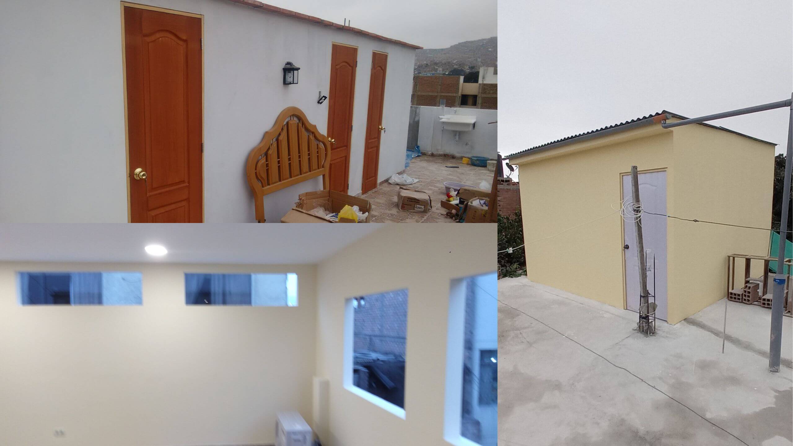Tu Casa De Drywall Con Instadrywall 10 Razones Para Elegirnos Hoy Mismo