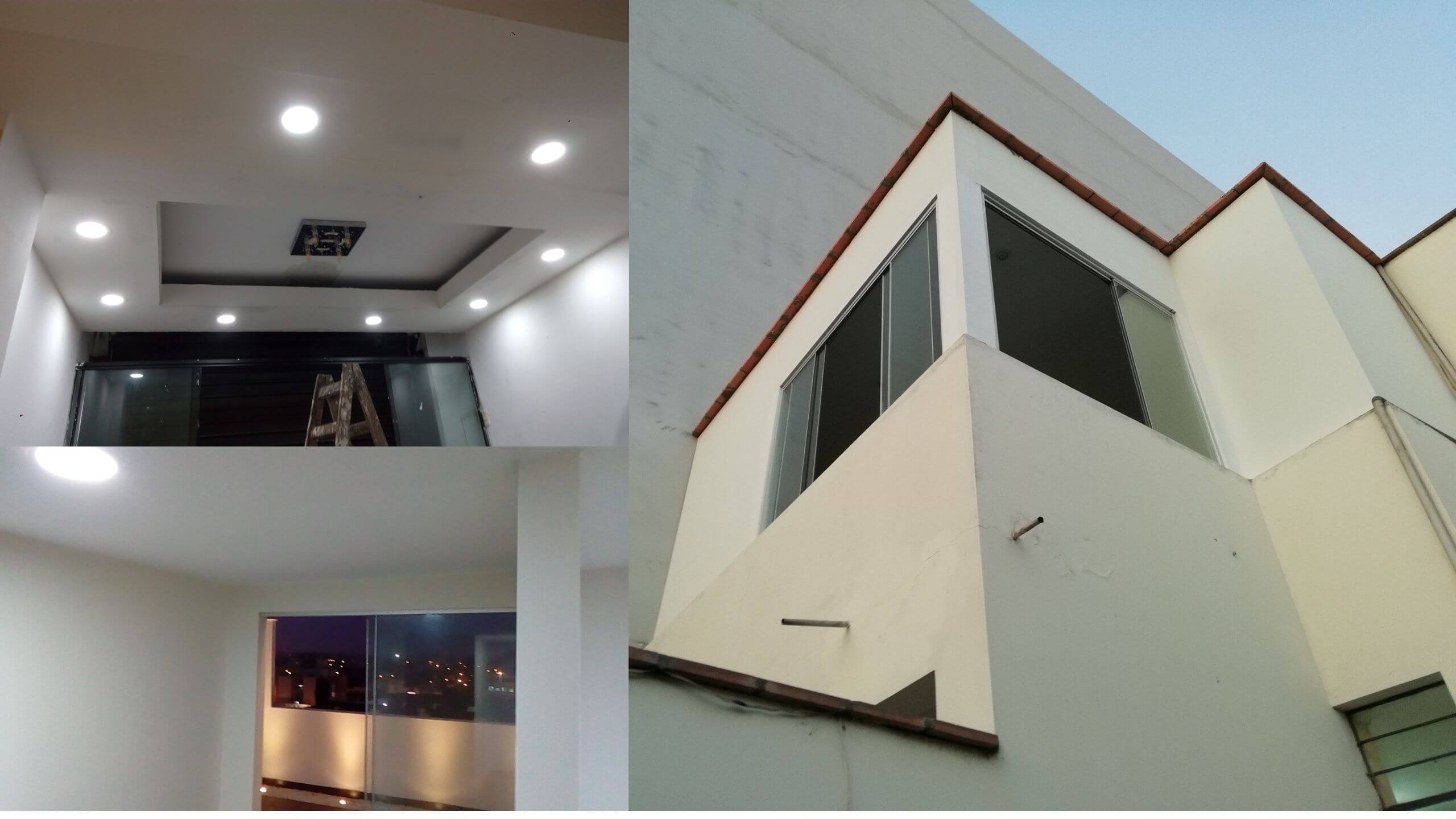  Tu Casa De Drywall Con Instadrywall 10 Razones Para Elegirnos en Lima(3) (1)