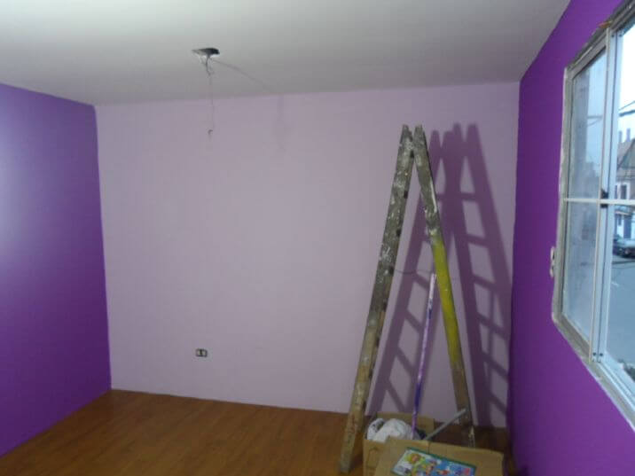 Tu Proyecto De Drywall: La Empresa Adecuada Para Construir Tu Casa - Lima-Peru 1